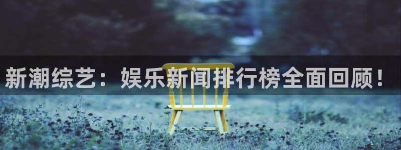 戴高乐地址