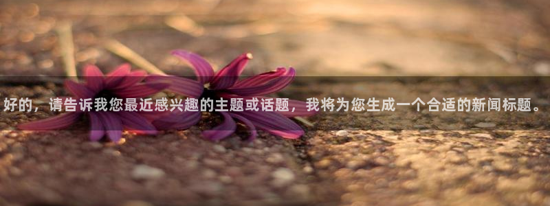 戴高乐地址