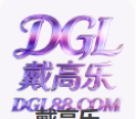 https://www.xinlancy.cn